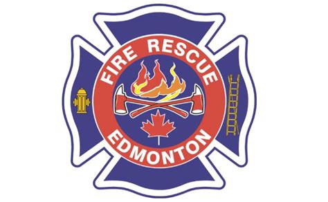 Fire Rescue Services | City of Edmonton