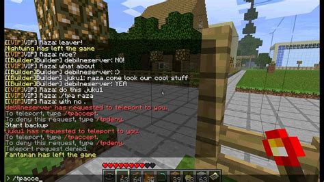 Hamachi minecraft download - nohsagun