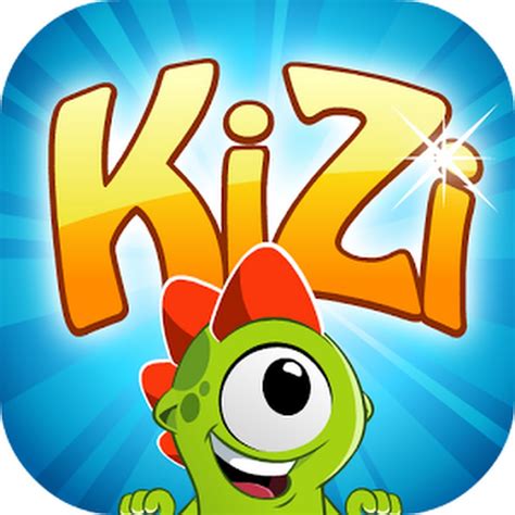 Kizi 2016 Games - YouTube