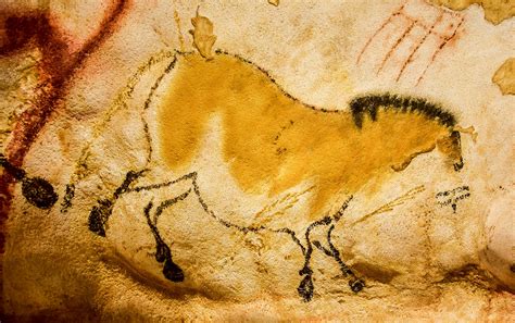 WHY THE NEW STONE AGE CAVE PAINTINGS IN FRANCE ARE A MUST-SEE - Travel ...