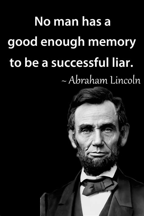 Abraham lincoln quotes – Artofit