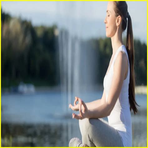 What is Best 5 Minute Meditation can do to your Brain? - US academy