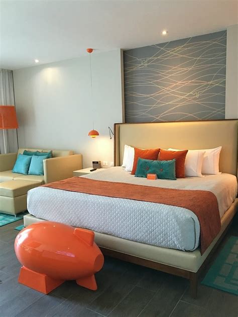 10 Reasons Kids and Adults Love Nickelodeon Hotel Punta Cana ...