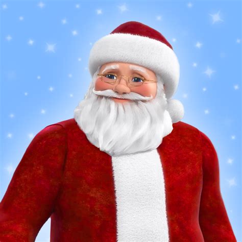 10 Interesting Facts About Santa Claus | The Elf on the Shelf