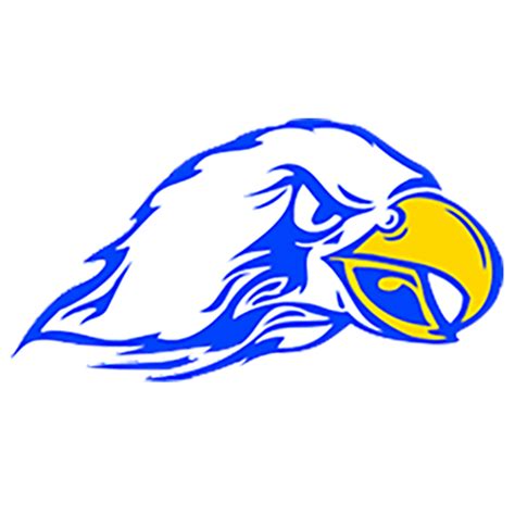 Olathe South - Team Home Olathe South Falcons Sports