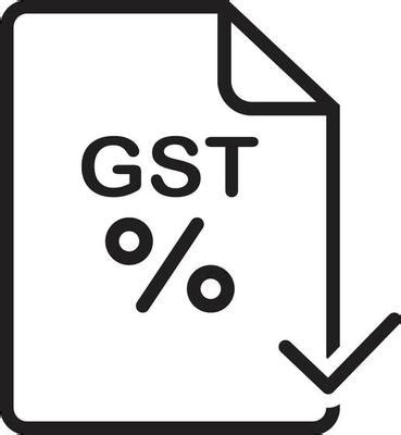 Gst Vector Art, Icons, and Graphics for Free Download