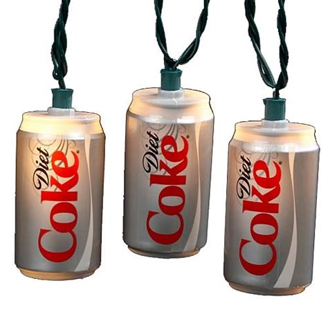 Coke merchandise - Coca-Cola Fans