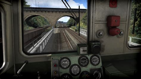 Save 60% on Train Simulator: BR Class 20 Loco Add-On on Steam