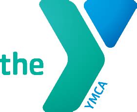 Green YMCA Logo - LogoDix