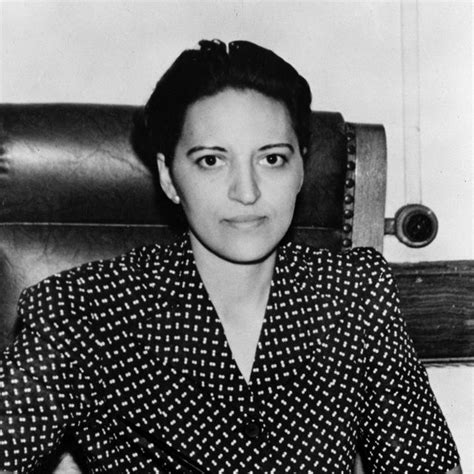 Jane Bolin - Biography, Attorney, Judge