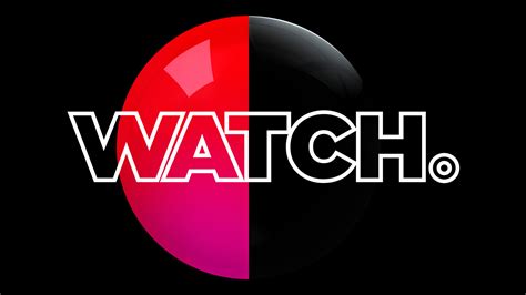 What's on Watch | W Channel