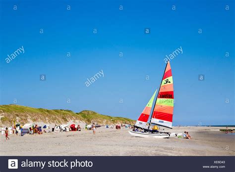 Norddorf High Resolution Stock Photography and Images - Alamy