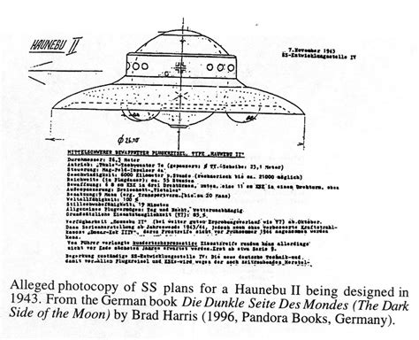 Skull and Bones band official blog and conspiracy outlet: Nazi flying ...