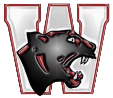 Watervliet - Team Home Watervliet Panthers Sports