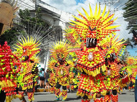 Pilipinyahan Summer Festival Tagaytay - Travel Inspires