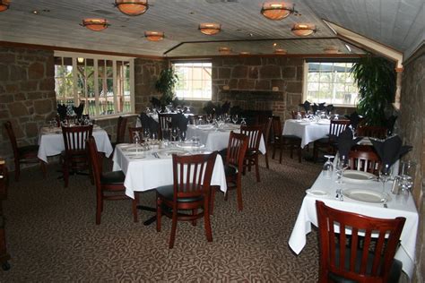 Fine Dining Napa Best Steakhouse in Napa Steakhouse Napa Classic ...