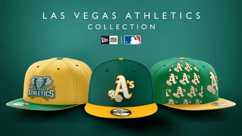 Las Vegas Athletics — Kyle Tellier