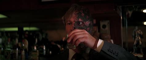 (Harvey Dent/ Two Face) The Dark Knight Screencaps - Harvey Dent Image ...