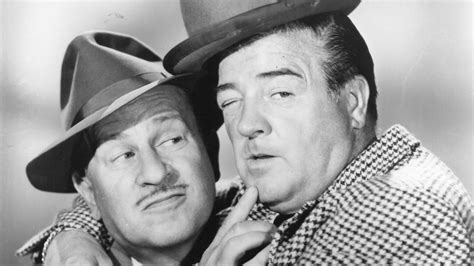 The Abbott and Costello Show - Watch Free on Pluto TV United States