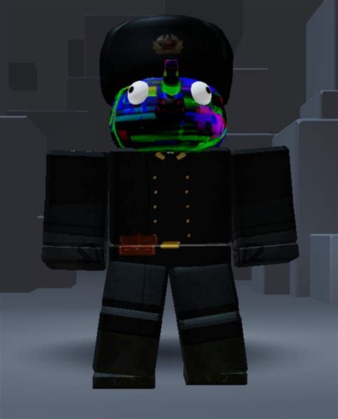 rate my three teapot outfits : r/RobloxAvatars