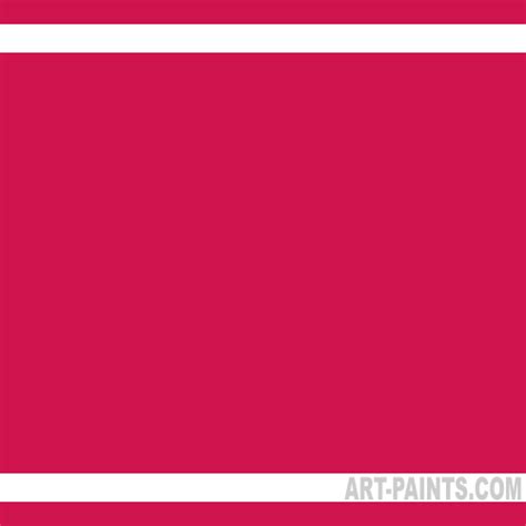 Toluidine Red 045 Soft Form Pastel Paints - 045 - Toluidine Red 045 ...