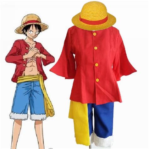 Купить ONE PIECE 2nd generation Monkey D Luffy ONE на Аукцион из ...