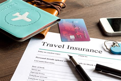 Coronavirus: Travellers look to travel insurance companies for clarity ...