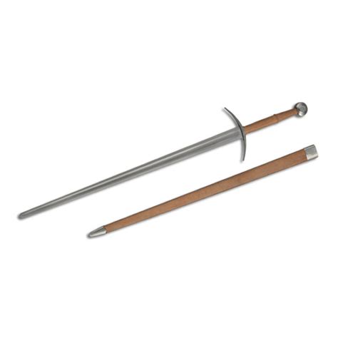 Practical Bastard Sword – Viking Wholesale