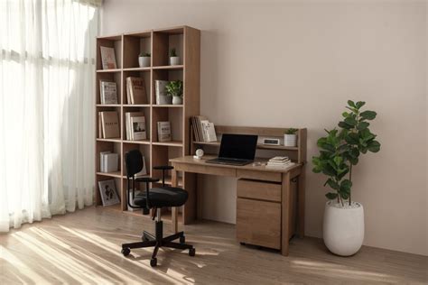 MUJI Singapore debuts rubberwood furniture series for ASEAN market ...