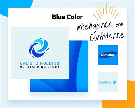 How to Choose the Best Logo Colors And Logo Color Combinations | Foundr