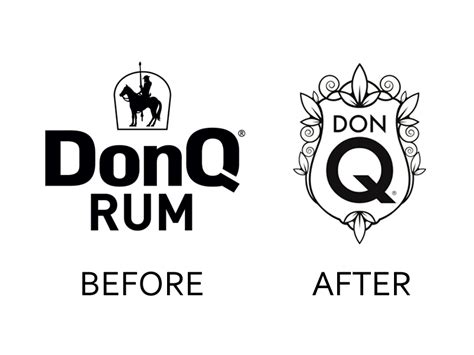 Best Corporate Logo Changes - Business Insider