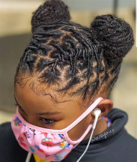 The Brand Moms & Daughters Share! on Instagram: "📷@locsbylokelo 💜BROWN ...