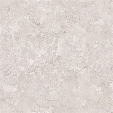 Grunge Collection Grunge Wall Grey Wallpaper Galerie G45349