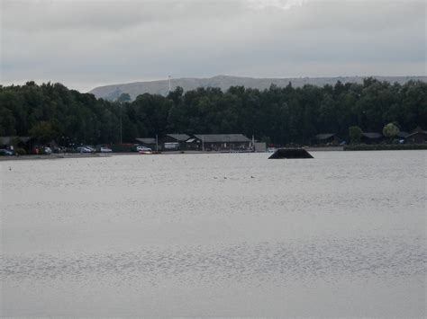 P7200006 | Pine Lake Resort, Carnforth in July 2016. | Mark L Butler ...