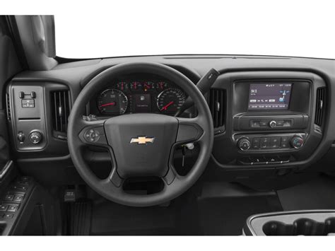 2019 Chevrolet Silverado 2500 HD for sale in Hamilton ...