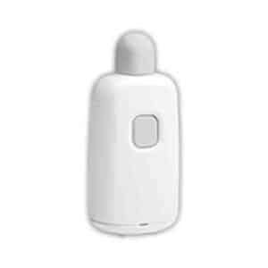 EarPopper® Ear Pressure Relief Device - Innovia Medical