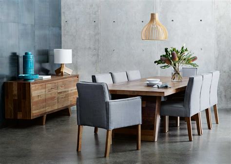 Great Southern Style: Domayne's Australian-Made Furniture - Domayne ...