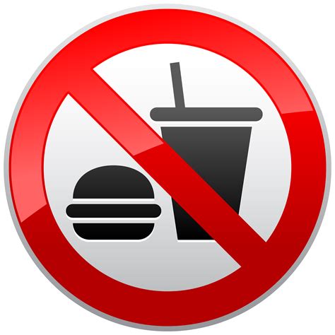 Free Drink Sign Cliparts, Download Free Drink Sign Cliparts png images ...