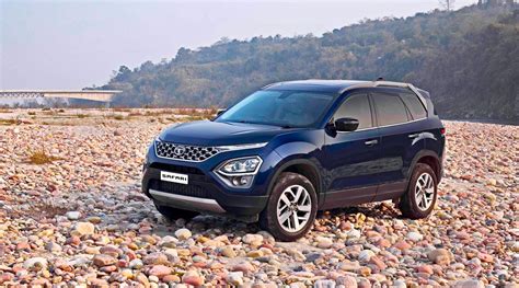 Tata Safari 2021 Specification, reviews price in Nepal - buy hyundai ...