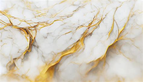 Premium Photo | Marble acrylic fluid texture in white colors with ...