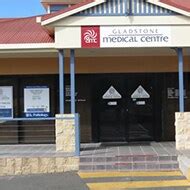 Gladstone Medical Centre - Doctor - Gladstone Medical Centre 2/ 6 ...