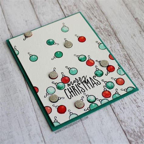 Discover more about DIY Christmas #christmascraftsdiy # ...