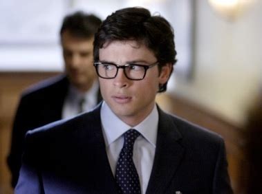 Clark Kent - Smallville Photo (1179071) - Fanpop