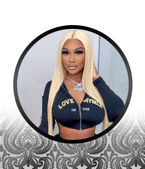 36" 100% HB Blonde Glueless Lace Frontal - The Wig Factory