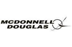 McDonnell-Douglas - Constructeur - avionslegendaires.net