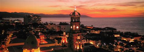 Revive the essence of Old Town Vallarta | Blog