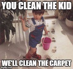 54 Best Cleaning Humor ideas | humor, bones funny, clean humor