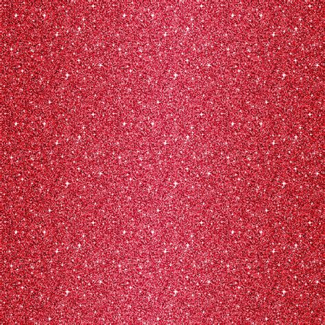 FREE 10+ Red Glitter Backgrounds in PSD | AI