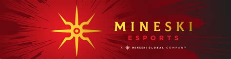 Mineski Esports Jobs and Careers, Reviews