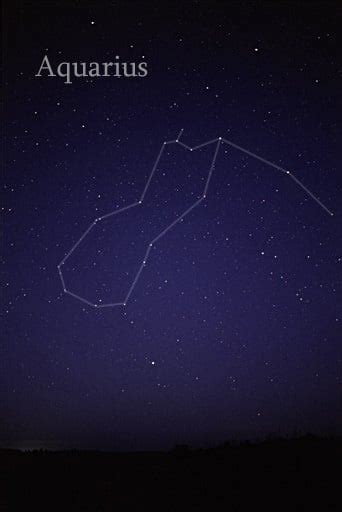 Constellations visible to the naked eye – Telegraph